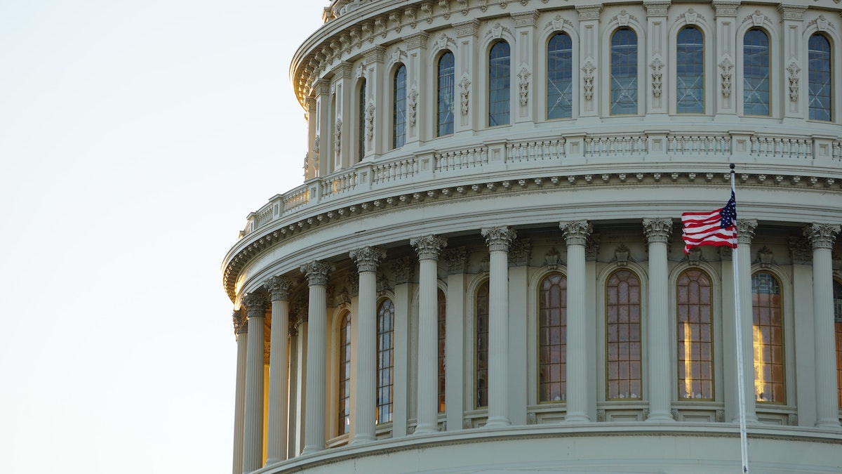 congress-passed-bills